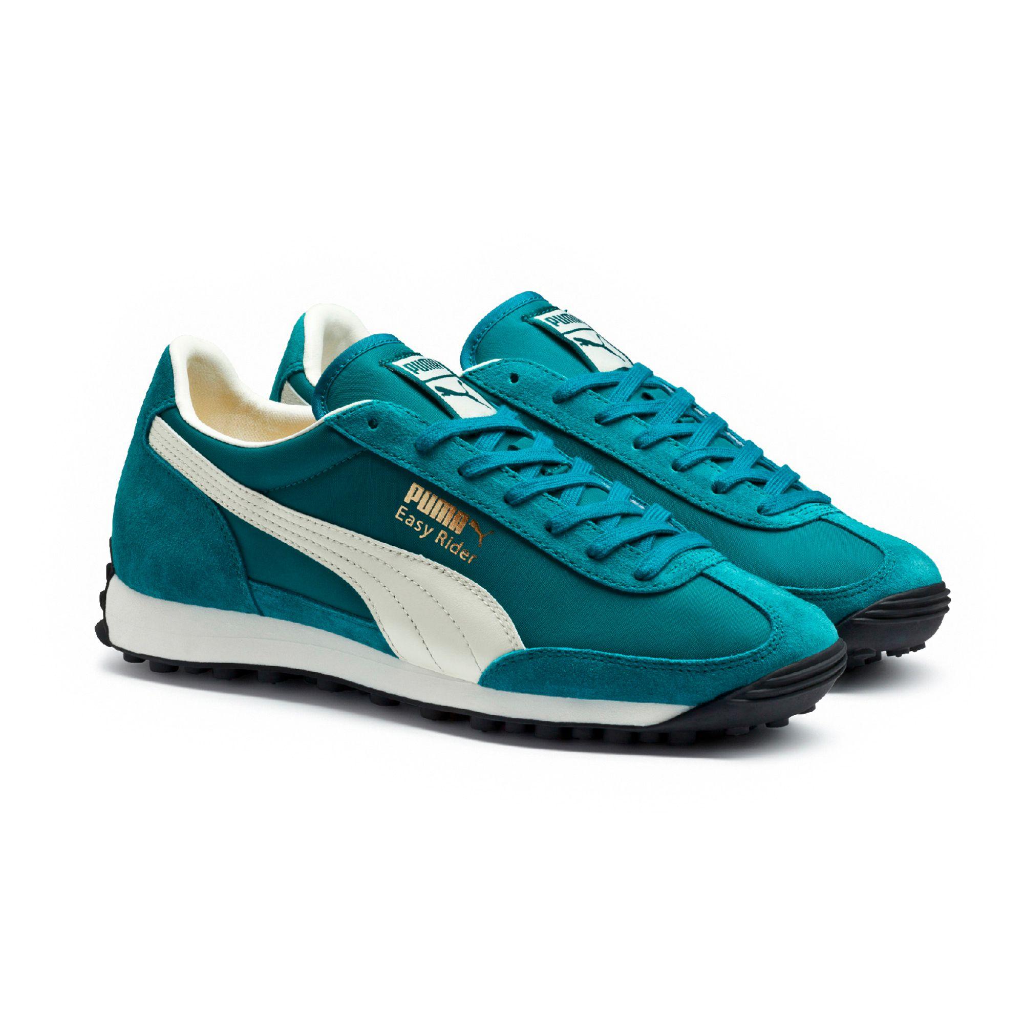 asics kayano 27 test